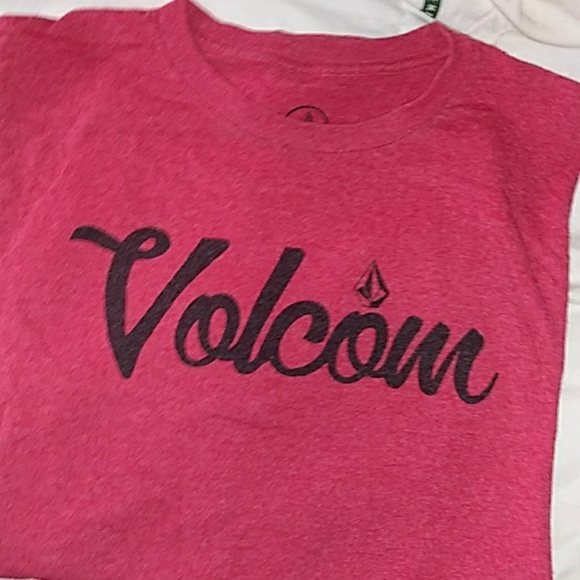 ASSORTED T SHIRTS - Picture 5 of 5